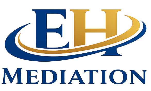 EH Mediation